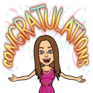 Meet your Posher, Sindy